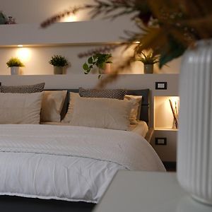 Residenza Piccoli Sogni